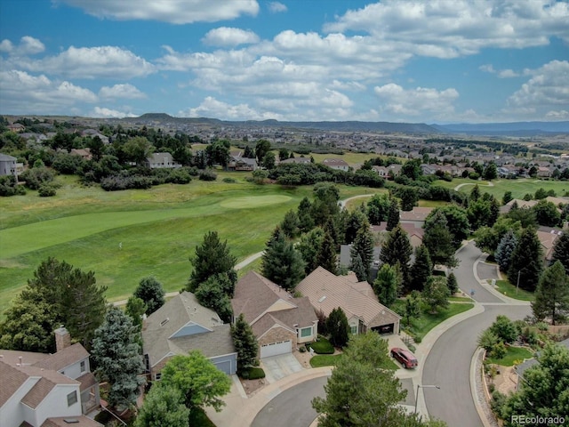 2910 Masters Club Cir, Castle Rock, CO 80104 - photo 36