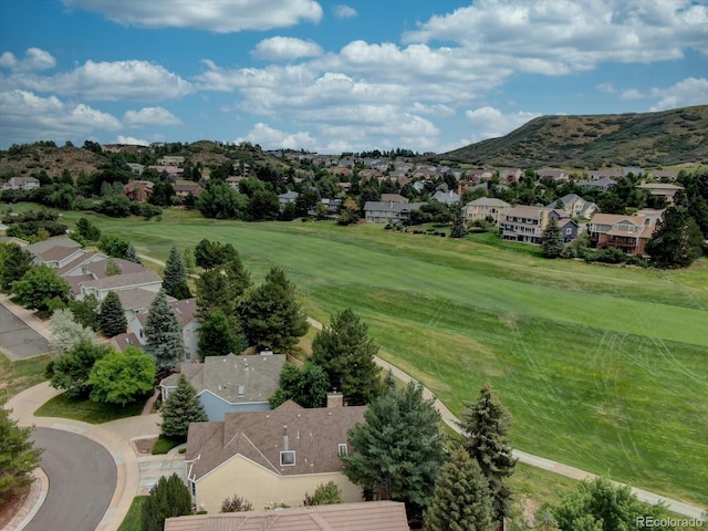 2910 Masters Club Cir, Castle Rock, CO 80104 - photo 37