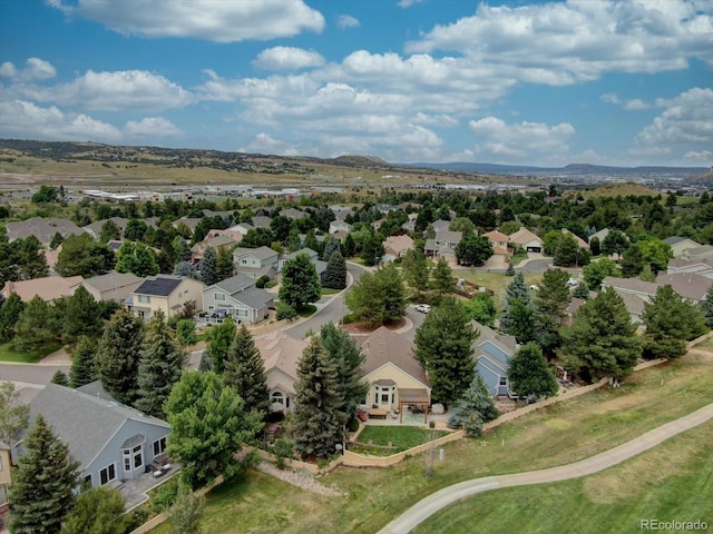 2910 Masters Club Cir, Castle Rock, CO 80104 - photo 38