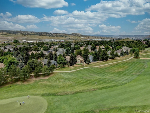 2910 Masters Club Cir, Castle Rock, CO 80104 - photo 39