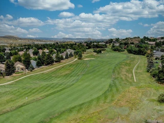 2910 Masters Club Cir, Castle Rock, CO 80104 - photo 40
