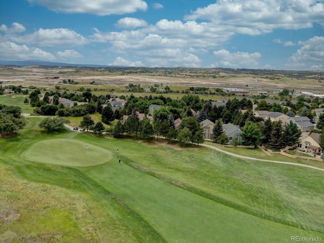 2910 Masters Club Cir, Castle Rock, CO 80104 - photo 41