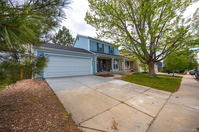 19388 E Brown Dr, Aurora, CO 80013 - photo 1