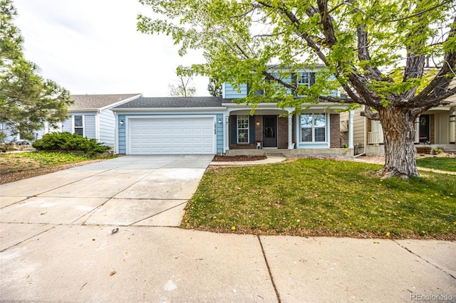 19388 E Brown Dr, Aurora, CO 80013 - photo 2