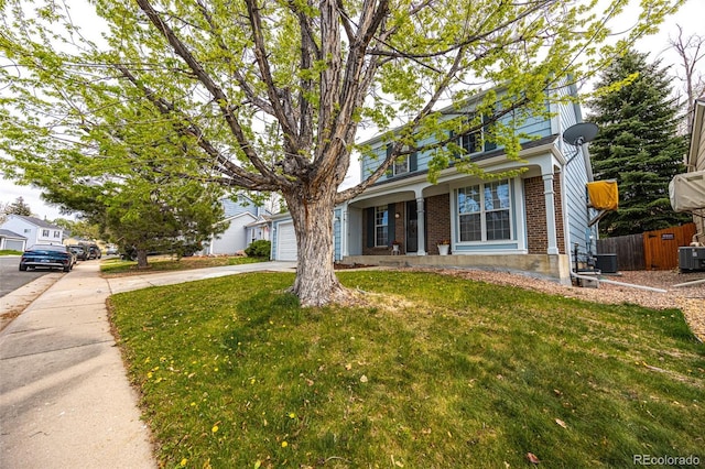 19388 E Brown Dr, Aurora, CO 80013 - photo 3