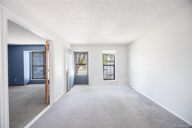 19388 E Brown Dr, Aurora, CO 80013 - photo 4