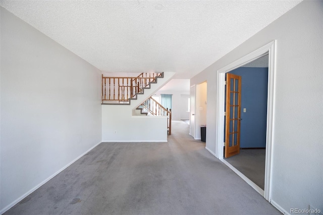 19388 E Brown Dr, Aurora, CO 80013 - photo 5