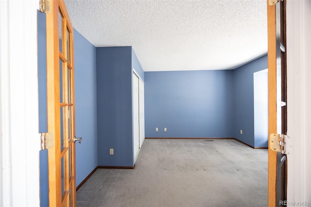 19388 E Brown Dr, Aurora, CO 80013 - photo 6