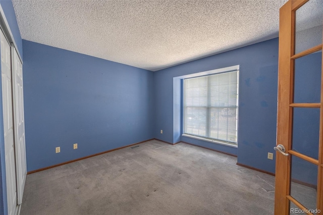 19388 E Brown Dr, Aurora, CO 80013 - photo 7