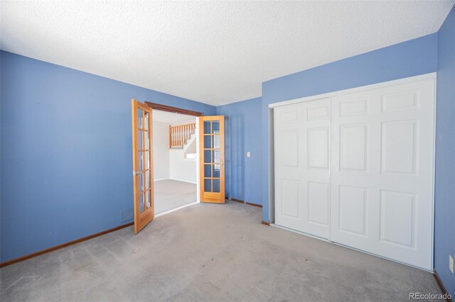 19388 E Brown Dr, Aurora, CO 80013 - photo 8
