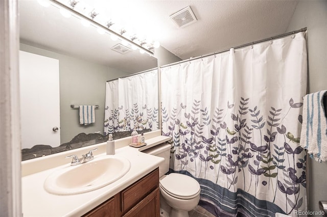 19388 E Brown Dr, Aurora, CO 80013 - photo 9