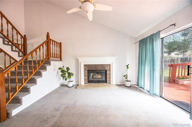 19388 E Brown Dr, Aurora, CO 80013 - photo 11