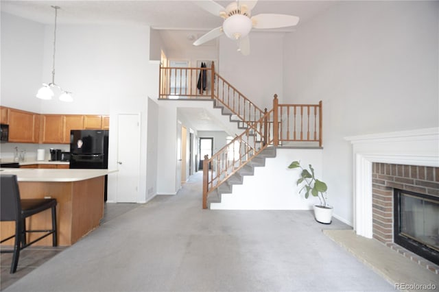 19388 E Brown Dr, Aurora, CO 80013 - photo 12