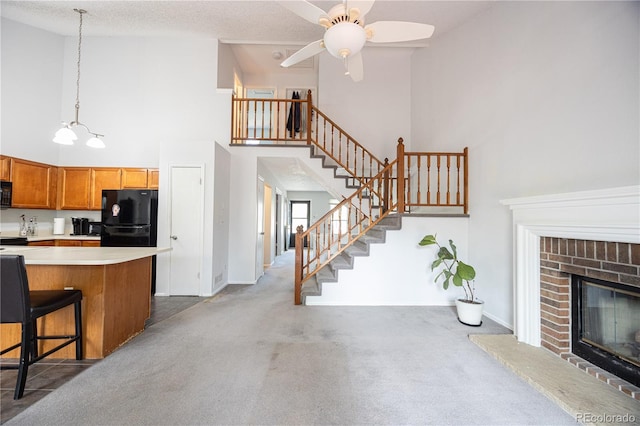19388 E Brown Dr, Aurora, CO 80013 - photo 13