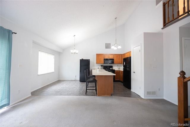 19388 E Brown Dr, Aurora, CO 80013 - photo 14