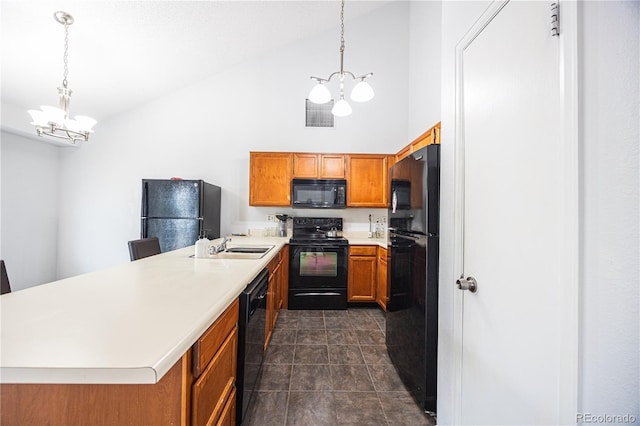 19388 E Brown Dr, Aurora, CO 80013 - photo 15