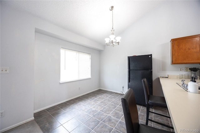 19388 E Brown Dr, Aurora, CO 80013 - photo 16