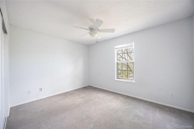 19388 E Brown Dr, Aurora, CO 80013 - photo 18