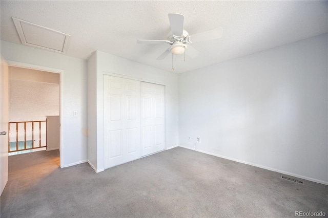 19388 E Brown Dr, Aurora, CO 80013 - photo 19
