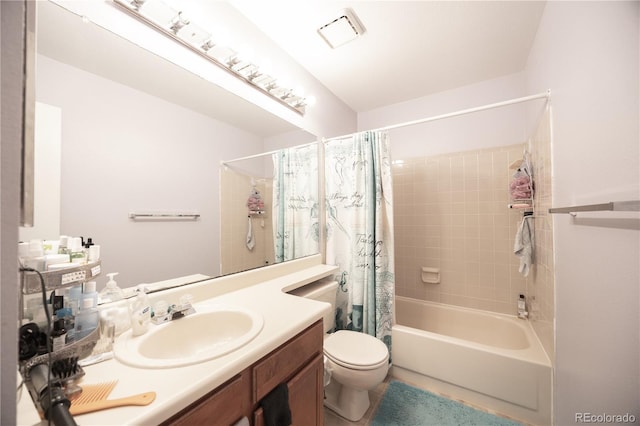 19388 E Brown Dr, Aurora, CO 80013 - photo 20