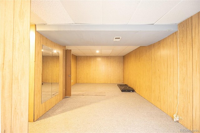 19388 E Brown Dr, Aurora, CO 80013 - photo 21