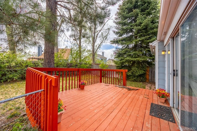 19388 E Brown Dr, Aurora, CO 80013 - photo 22