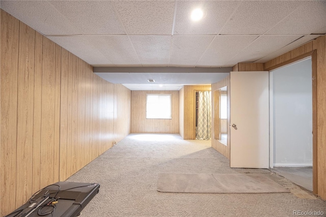 19388 E Brown Dr, Aurora, CO 80013 - photo 23