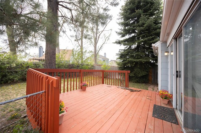 19388 E Brown Dr, Aurora, CO 80013 - photo 24