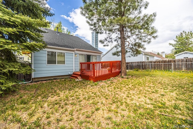 19388 E Brown Dr, Aurora, CO 80013 - photo 25