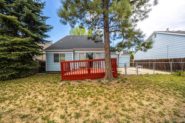 19388 E Brown Dr, Aurora, CO 80013 - photo 27