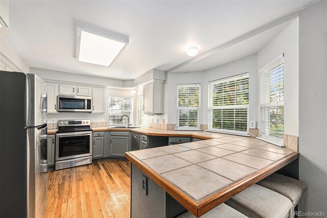 11022 Trailrider Pass, Littleton, CO 80127 - photo 18