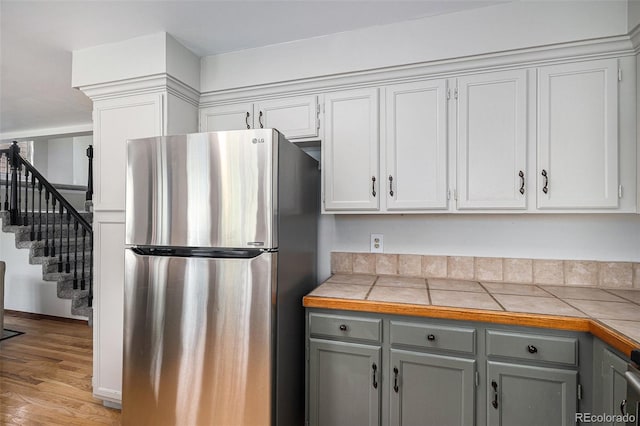 11022 Trailrider Pass, Littleton, CO 80127 - photo 21