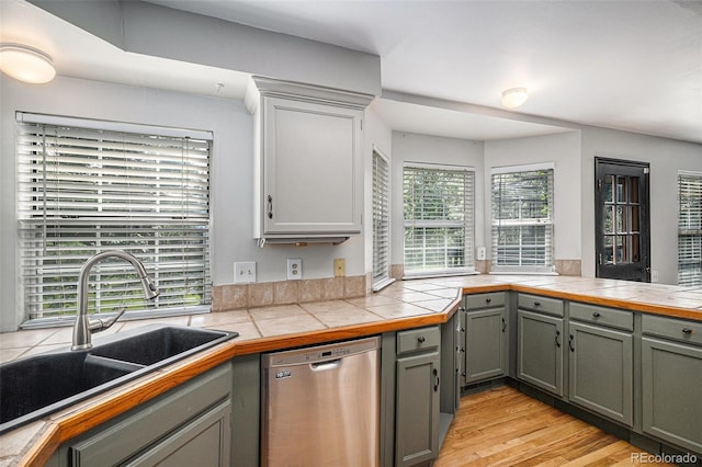 11022 Trailrider Pass, Littleton, CO 80127 - photo 22
