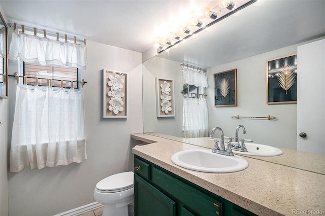 11022 Trailrider Pass, Littleton, CO 80127 - photo 24