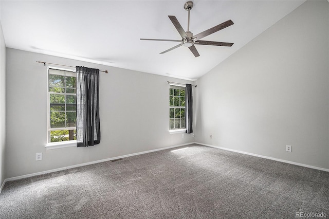 11022 Trailrider Pass, Littleton, CO 80127 - photo 25