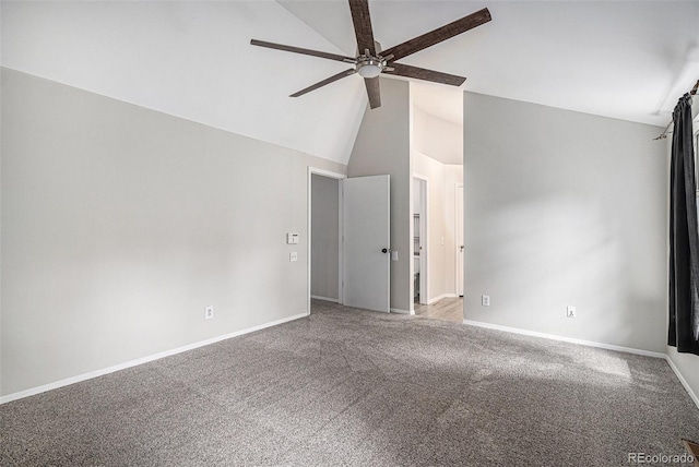 11022 Trailrider Pass, Littleton, CO 80127 - photo 26