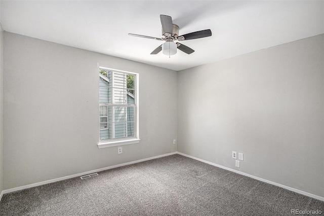 11022 Trailrider Pass, Littleton, CO 80127 - photo 29