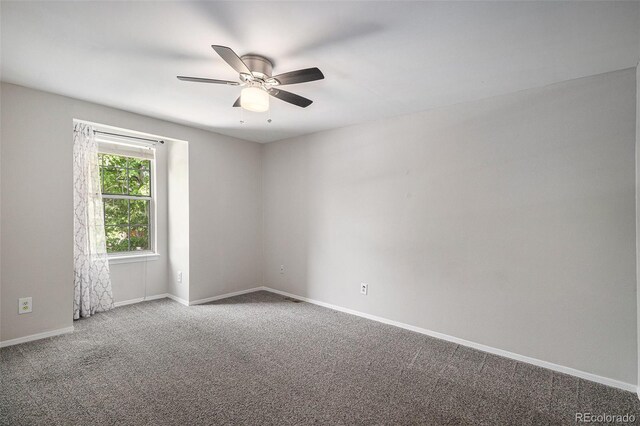 11022 Trailrider Pass, Littleton, CO 80127 - photo 30