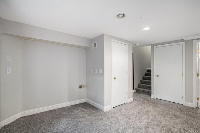 11022 Trailrider Pass, Littleton, CO 80127 - photo 34