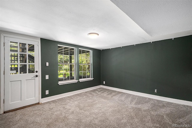 11022 Trailrider Pass, Littleton, CO 80127 - photo 35