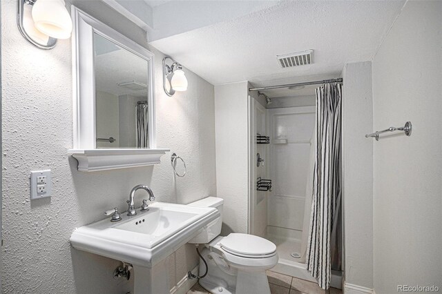 11022 Trailrider Pass, Littleton, CO 80127 - photo 36
