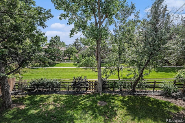 11022 Trailrider Pass, Littleton, CO 80127 - photo 41
