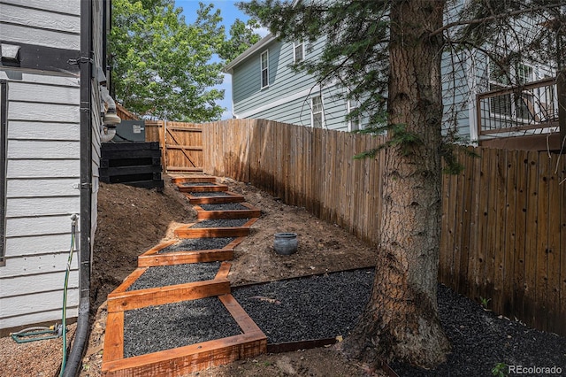 11022 Trailrider Pass, Littleton, CO 80127 - photo 42