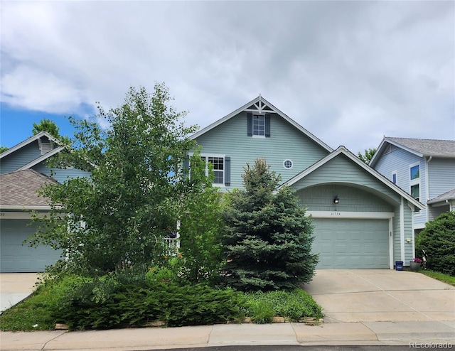 21734 Farmingdale Ct, Parker, CO 80138 - photo 4