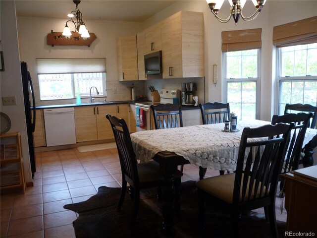 21734 Farmingdale Ct, Parker, CO 80138 - photo 9