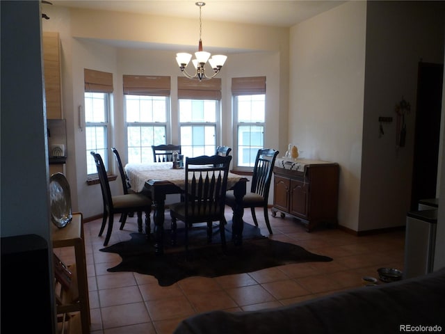 21734 Farmingdale Ct, Parker, CO 80138 - photo 10