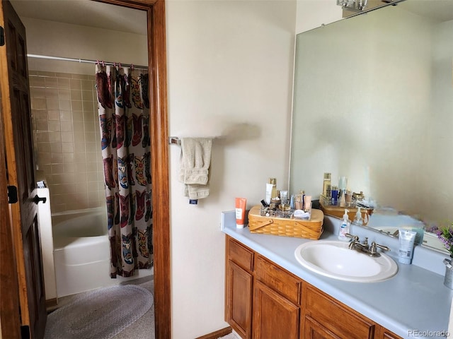 21734 Farmingdale Ct, Parker, CO 80138 - photo 17