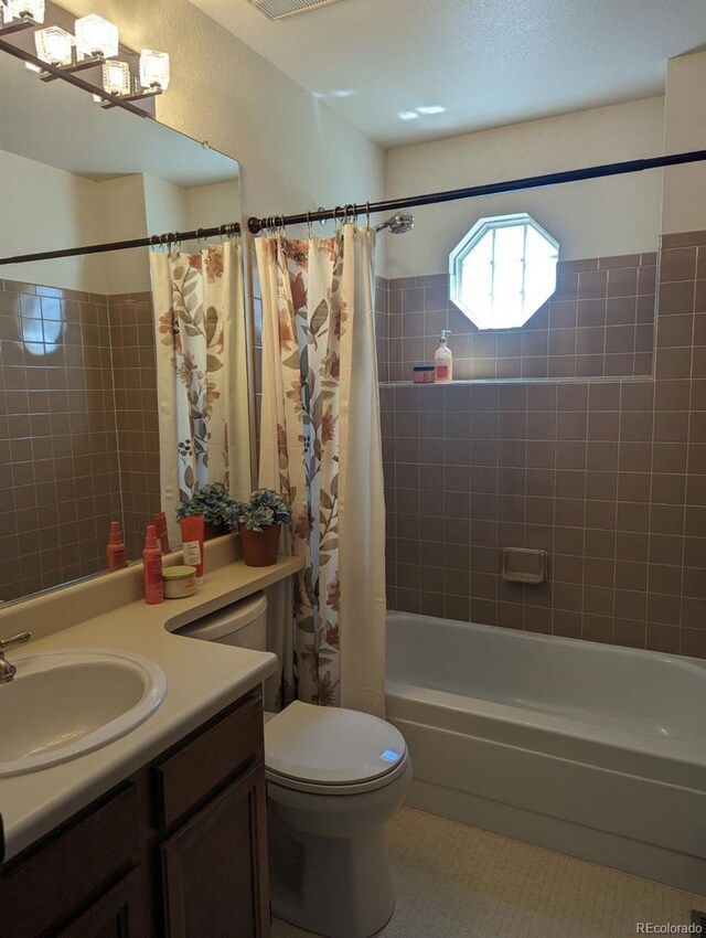 21734 Farmingdale Ct, Parker, CO 80138 - photo 19