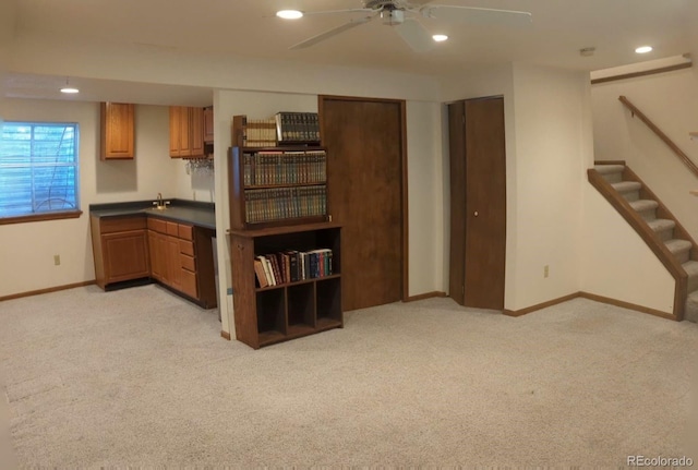 21734 Farmingdale Ct, Parker, CO 80138 - photo 21