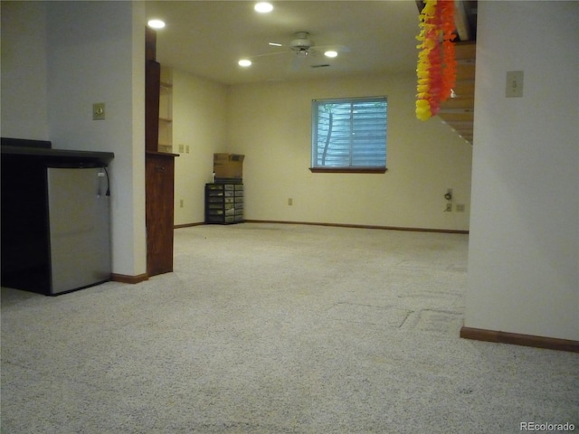 21734 Farmingdale Ct, Parker, CO 80138 - photo 22